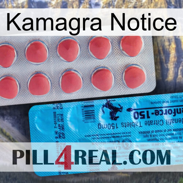 Kamagra Notice new14.jpg